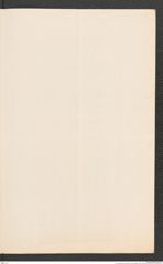 k.k. naturhistorisches Hofmuseum, Intendanzakten 1885-1896 (Hauer), Aktenzahl Z.716/1889, Seite 3